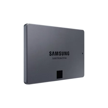 Kontrolsat - 