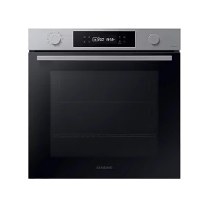 Kontrolsat - Forno Samsung NV7B4450VAS - (76 L - 59.6 cm - Hidro e Pirolítico - inox)