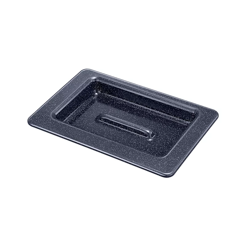 Kontrolsat - Forno Samsung NV7B4550VAS - (71 L - 59.5 cm - Hidro e Pirolítico - Inox)