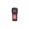 Amiko Field Meter TSC-1270 DVBS / DVBS2 / DVBT / DVBT2 / DVBC / DVBC2 / ATV
