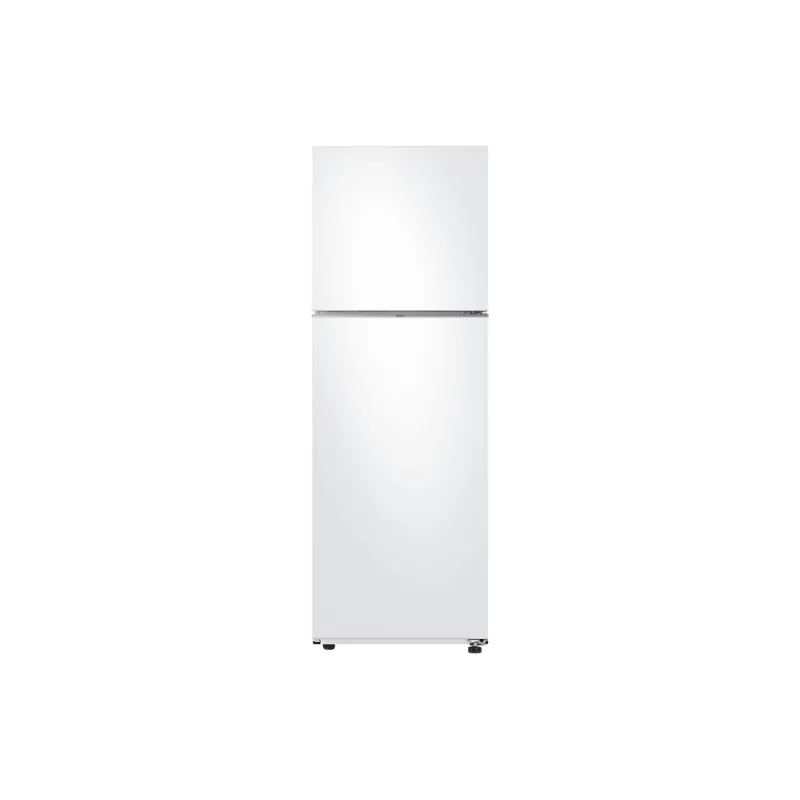 Kontrolsat - Samsung RT31CG5624WW Refrigerator (305L - Class E - White) Kontrolsat - Samsung RT31CG5624WW Refrigerator (305L - Class E - White)