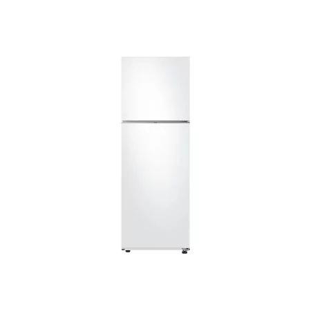 Kontrolsat - Samsung RT31CG5624WW Refrigerator (305L - Class E - White) Kontrolsat - Samsung RT31CG5624WW Refrigerator (305L - Class E - White)