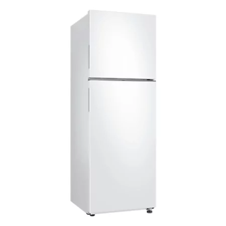 Kontrolsat - Samsung RT31CG5624WW Refrigerator (305L - Class E - White) Kontrolsat - Samsung RT31CG5624WW Refrigerator (305L - Class E - White)