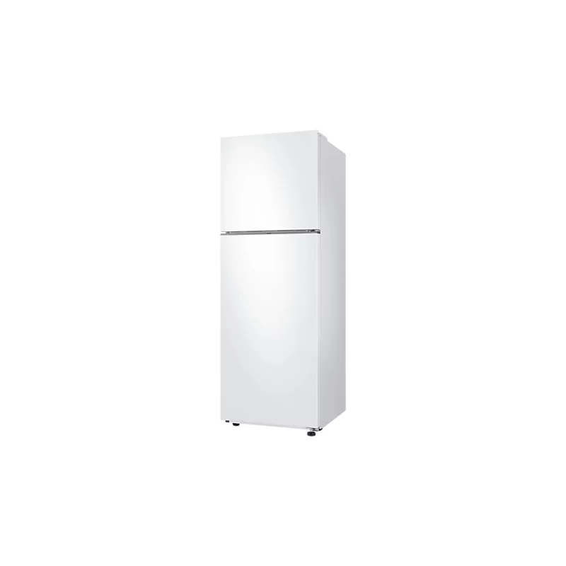 Kontrolsat - Frigorífico Samsung RT31CG5624WW (305L - Classe E - Branco)