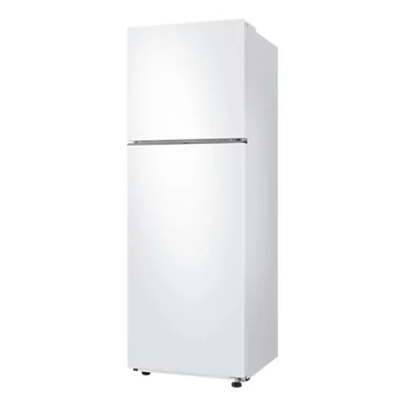 Kontrolsat - Samsung RT31CG5624WW Refrigerator (305L - Class E - White) Kontrolsat - Samsung RT31CG5624WW Refrigerator (305L - Class E - White)