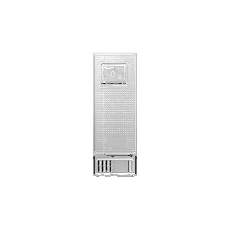 Kontrolsat - Frigorífico Samsung RT31CG5624WW (305L - Classe E - Branco)