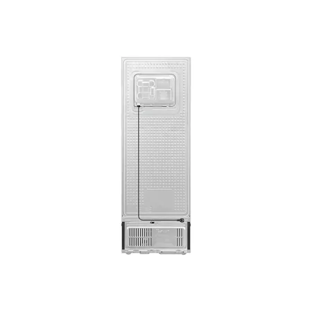 Kontrolsat - Samsung RT31CG5624WW Refrigerator (305L - Class E - White) Kontrolsat - Samsung RT31CG5624WW Refrigerator (305L - Class E - White)
