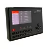 Amiko Multi-Tracker 3 - Medidor de Campo - Satélite, TDT, Cabo.|Amiko|5999883026243