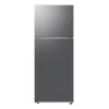 Kontrolsat - Samsung RT42CG6644S9 Refrigerator (415L - Class E - Stainless Steel)