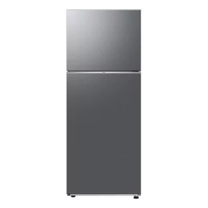 Kontrolsat - Frigorífico Samsung RT42CG6644S9 (415L - Classe E - Inox)