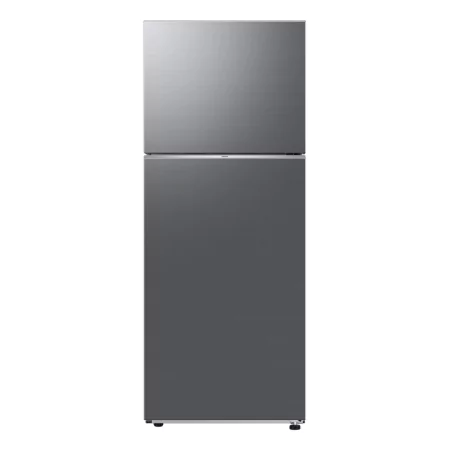 Kontrolsat - Frigorífico Samsung RT42CG6644S9 (415L - Classe E - Inox) Kontrolsat - Frigorífico Samsung RT42CG6644S9 (415L - Classe E - Inox)