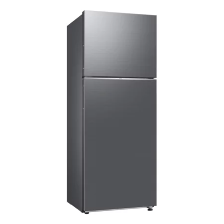 Kontrolsat - Frigorífico Samsung RT42CG6644S9 (415L - Classe E - Inox) Kontrolsat - Frigorífico Samsung RT42CG6644S9 (415L - Classe E - Inox)