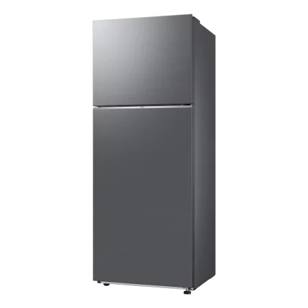Kontrolsat - Frigorífico Samsung RT42CG6644S9 (415L - Classe E - Inox) Kontrolsat - Frigorífico Samsung RT42CG6644S9 (415L - Classe E - Inox)