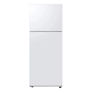 Kontrolsat - Samsung RT42CG6644WW Fridge Freezer (415L - Class E - White)