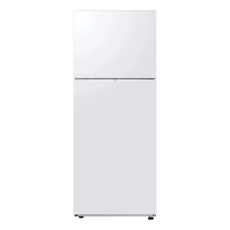Kontrolsat - Frigorífico Samsung RT42CG6644WW (415L - Classe E - Branco) Kontrolsat - Frigorífico Samsung RT42CG6644WW (415L - Classe E - Branco)