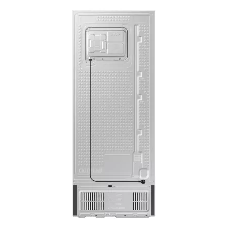 Kontrolsat - Samsung RT42CG6644WW Fridge Freezer (415L - Class E - White) Kontrolsat - Samsung RT42CG6644WW Fridge Freezer (415L - Class E - White)