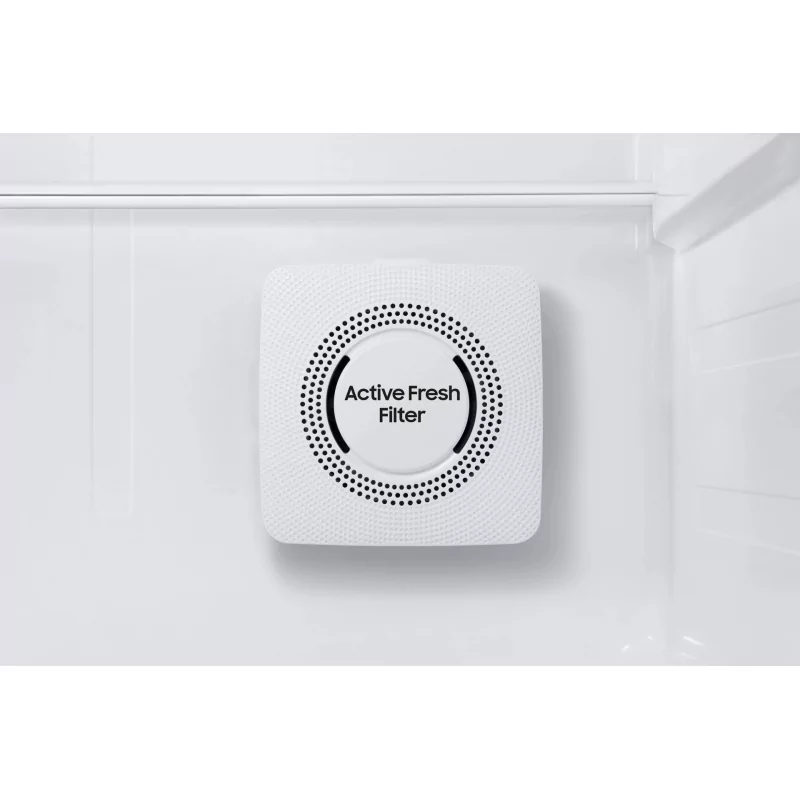 Kontrolsat - Frigorífico Samsung RT42CG6644WW (415L - Classe E - Branco)