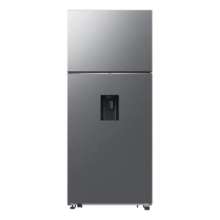 Kontrolsat - Frigorífico Samsung RT53DG7B14S9 (528L - Classe E - Inox) Kontrolsat - Frigorífico Samsung RT53DG7B14S9 (528L - Classe E - Inox)