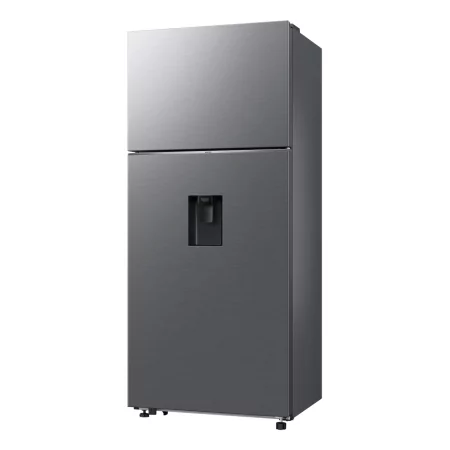 Kontrolsat - Frigorífico Samsung RT53DG7B14S9 (528L - Classe E - Inox) Kontrolsat - Frigorífico Samsung RT53DG7B14S9 (528L - Classe E - Inox)