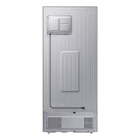 Kontrolsat - Frigorífico Samsung RT53DG7B14S9 (528L - Classe E - Inox) Kontrolsat - Frigorífico Samsung RT53DG7B14S9 (528L - Classe E - Inox)