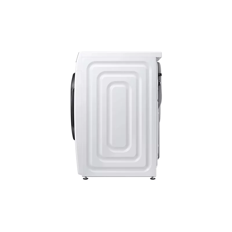 Kontrolsat - 