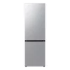 Samsung RB34C600ESA Fridge Freezer (344L - Class E - Stainless Steel)