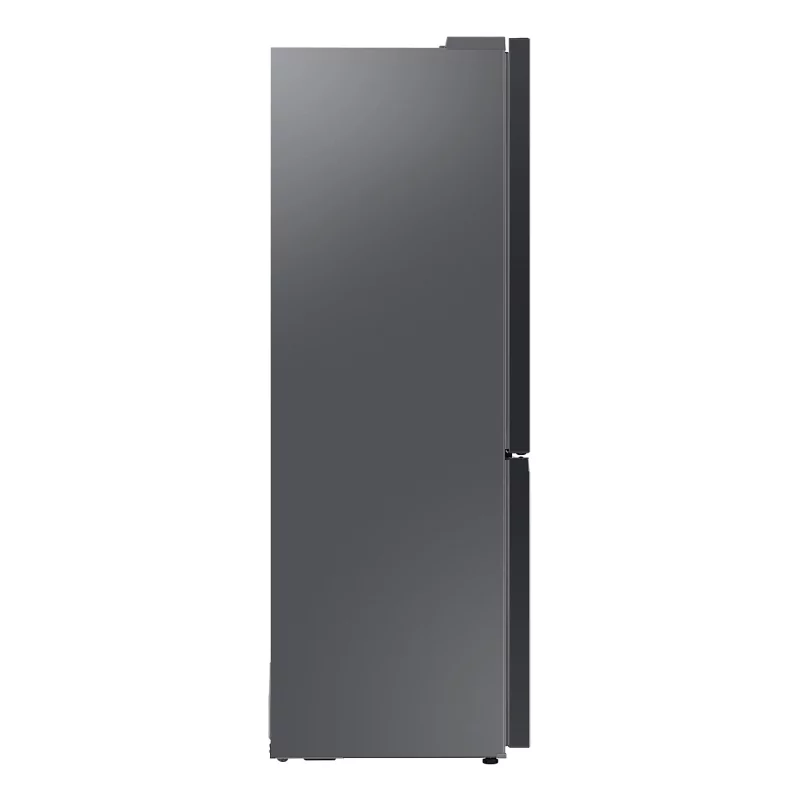 Kontrolsat - Samsung RB34C6B1DCE BESPOKE Fridge Freezer (344L - Class D - Cream)