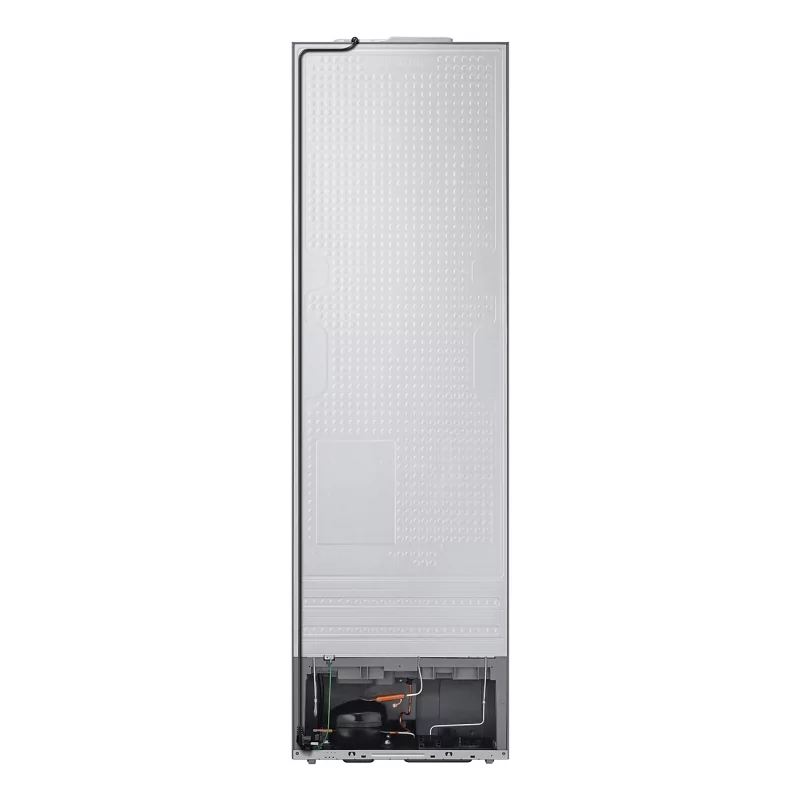Kontrolsat - Samsung RB34C6B1DCE BESPOKE Fridge Freezer (344L - Class D - Cream)