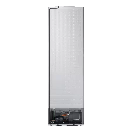 Kontrolsat - Combinado Samsung RB34C6B1DCE BESPOKE (344L - Classe D - Creme) Kontrolsat - Combinado Samsung RB34C6B1DCE BESPOKE (344L - Classe D - Creme)