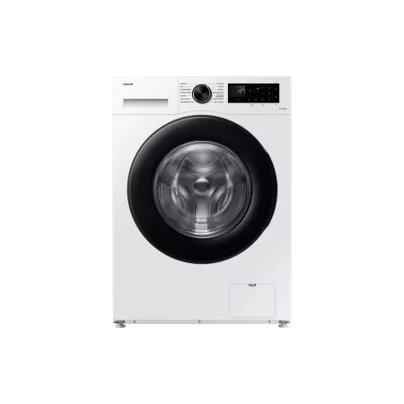 Kontrolsat - Máquina de Lavar SAMSUNG WW80CGC04DAEEP - (8 Kg - 1400 rpm - Branco) Kontrolsat - Máquina de Lavar SAMSUNG WW80CGC04DAEEP - (8 Kg - 1400 rpm - Branco)