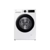 Máquina Lavar Samsung - 8 Kg 1400RPM Inverter Branco | WW80CGC04DAEEP