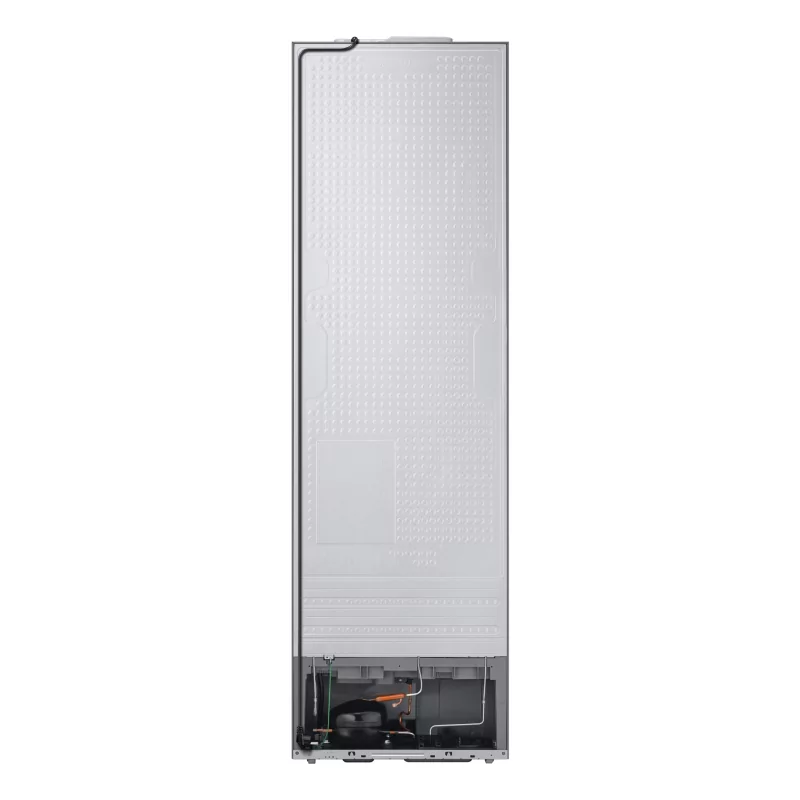 Kontrolsat - 