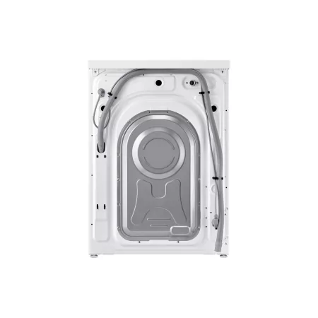 Kontrolsat - Máquina Lavar Samsung - 8 Kg 1400RPM Inverter Branco | WW80CGC04DAEEP Kontrolsat - Máquina Lavar Samsung - 8 Kg 1400RPM Inverter Branco | WW80CGC04DAEEP