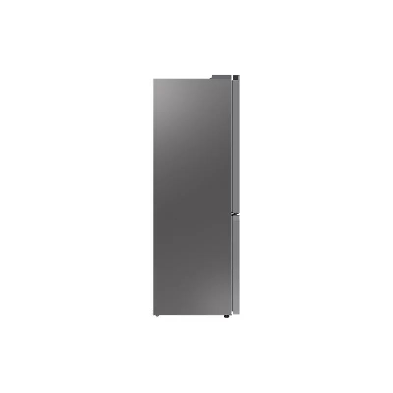 Kontrolsat - Combinado Samsung RB34C671DS9 (344L - Classe D - Inox)