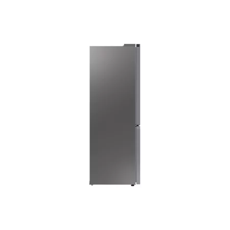 Kontrolsat - Combinado Samsung RB34C671DS9 (344L - Classe D - Inox)