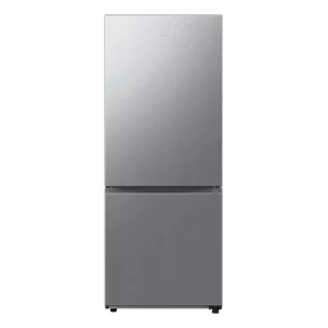 Kontrolsat - Combinado Samsung RB50DG601ES9 (508L - Classe E - Inox)