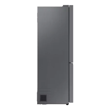 Kontrolsat - Samsung RB50DG601ES9 Fridge Freezer (508L - Class E - Inox)