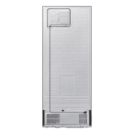 Kontrolsat - Combinado Samsung RB50DG601ES9 (508L - Classe E - Inox)