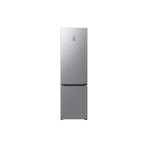 Kontrolsat - Combinado Samsung RB38C675CS9 (390L - Classe C - Inox)