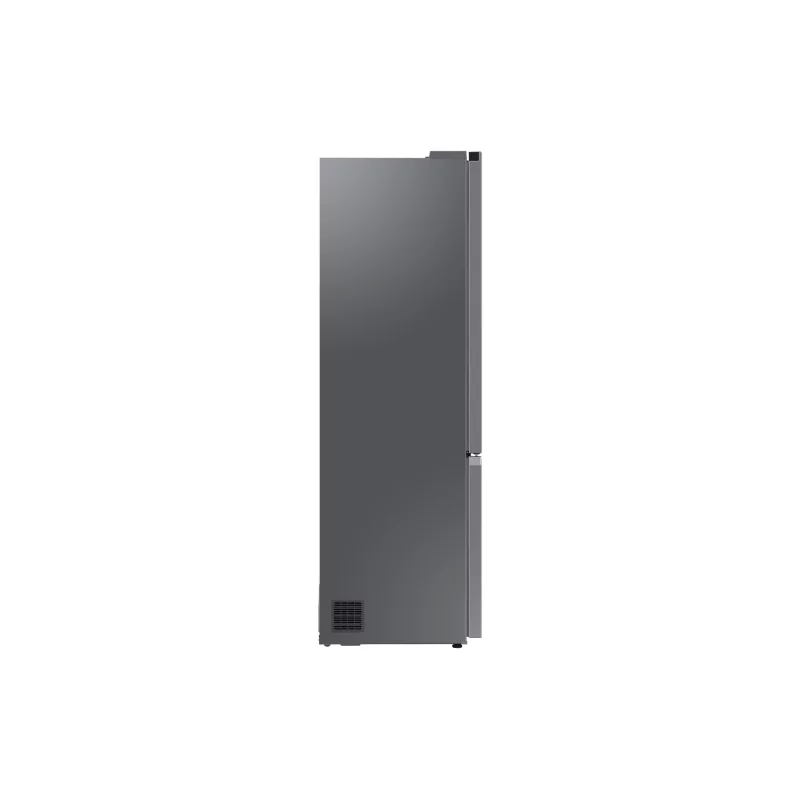Kontrolsat - Combinado Samsung RB38C675CS9 (390L - Classe C - Inox)