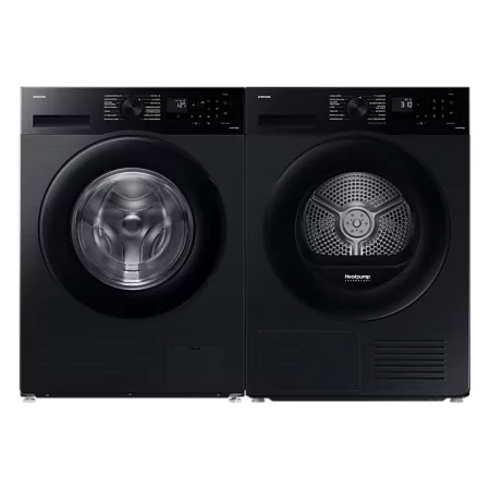 Kontrolsat - Kontrolsat -