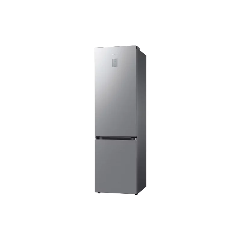 Kontrolsat - Combinado Samsung RB38C675CS9 (390L - Classe C - Inox)