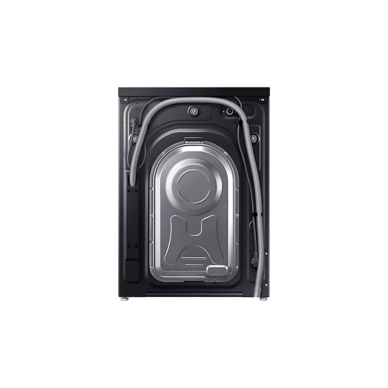 Kontrolsat - Samsung WW11DG5B25ABEP Washing Machine (11kg - 1400rpm - Class A - Black)