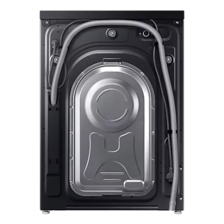 Kontrolsat - Samsung WW11DG5B25ABEP Washing Machine (11kg - 1400rpm - Class A - Black) Kontrolsat - Samsung WW11DG5B25ABEP Washing Machine (11kg - 1400rpm - Class A - Black)