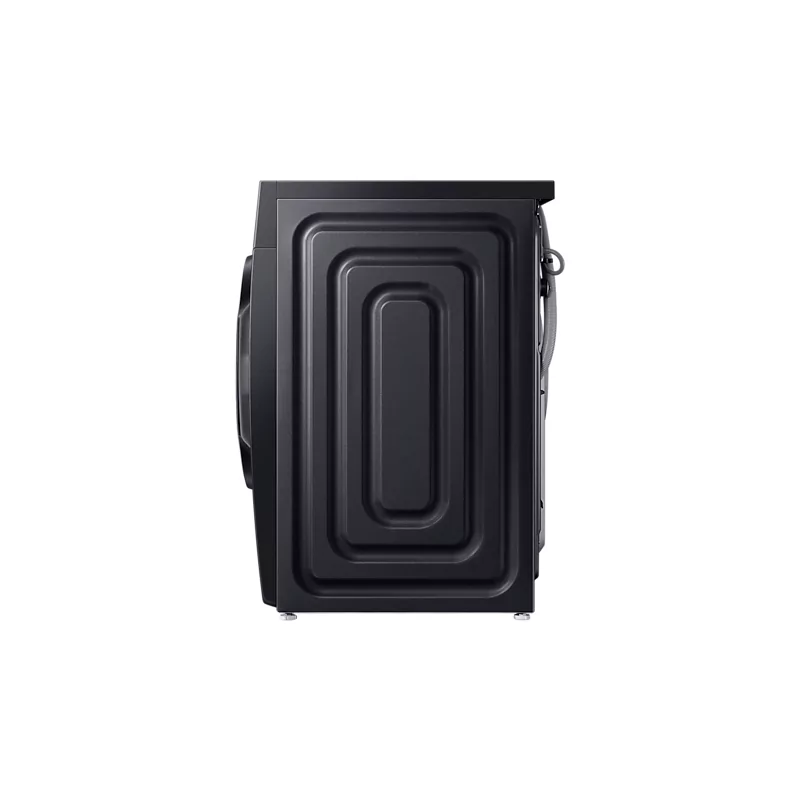 Kontrolsat - 