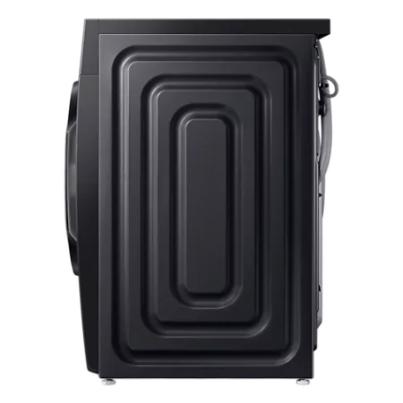 Kontrolsat - Samsung WW11DG5B25ABEP Washing Machine (11kg - 1400rpm - Class A - Black) Kontrolsat - Samsung WW11DG5B25ABEP Washing Machine (11kg - 1400rpm - Class A - Black)