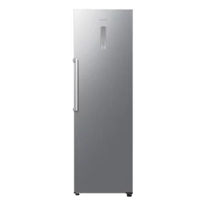 Kontrolsat - Samsung RR39C7BJ5S9 Refrigerator (387L - Class E - Inox)