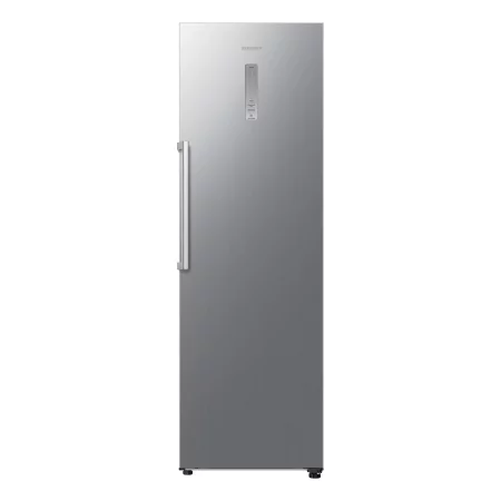 Kontrolsat - Samsung RR39C7BJ5S9 Refrigerator (387L - Class E - Inox) Kontrolsat - Samsung RR39C7BJ5S9 Refrigerator (387L - Class E - Inox)