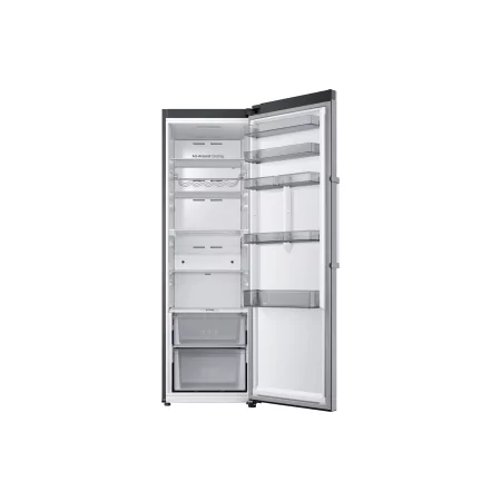 Kontrolsat - Samsung RR39C7BJ5S9 Refrigerator (387L - Class E - Inox) Kontrolsat - Samsung RR39C7BJ5S9 Refrigerator (387L - Class E - Inox)
