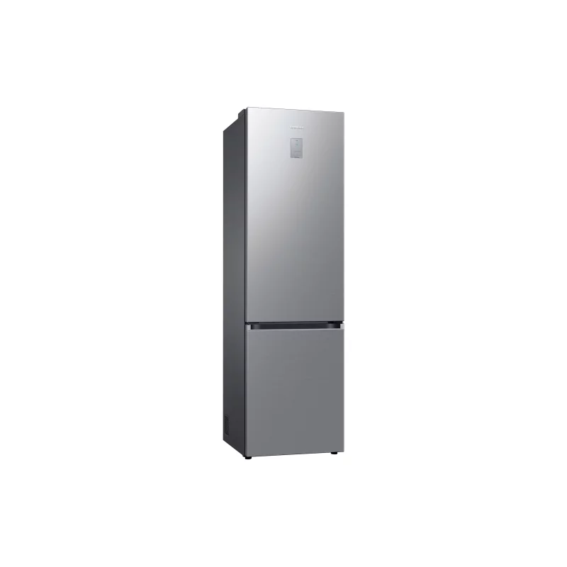 Kontrolsat - Samsung RB38C675CS9 Fridge Freezer (390L - Class C - Inox)